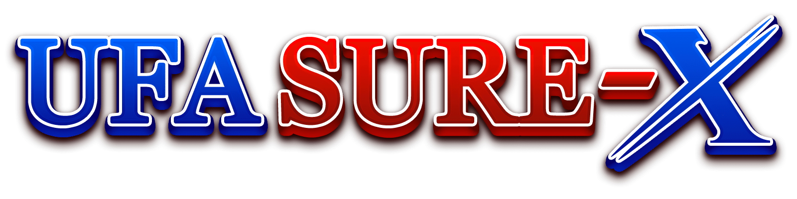 ufasure-x